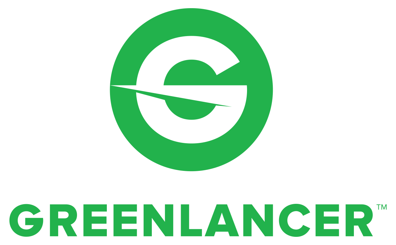 SolarAPP+™ Partner - GreenLancer logo