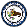 SolarAPP+™ Partner - City of Bakersfield, CA logo
