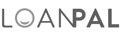 SolarAPP+™ Partner - Loanpal logo
