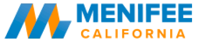 SolarAPP+™ Partner - City of Menifee, CA logo