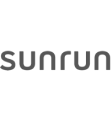 SolarAPP+™ Partner - Sunrun logo